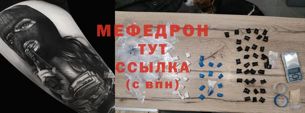 стаф Аркадак
