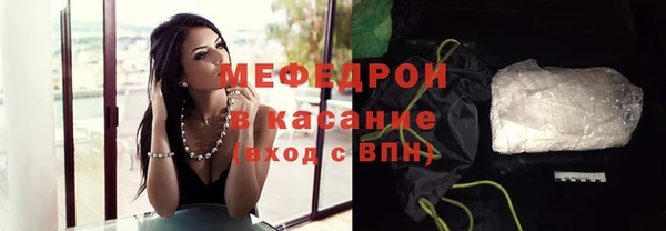 стаф Арсеньев