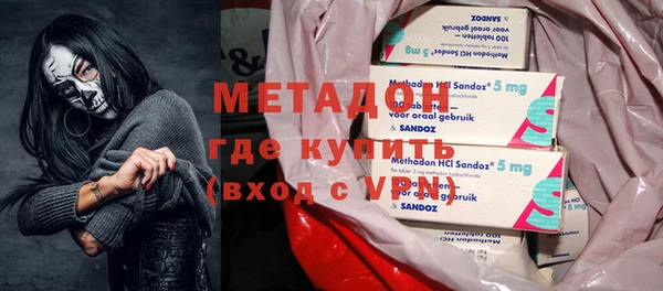прущие грибы Беломорск